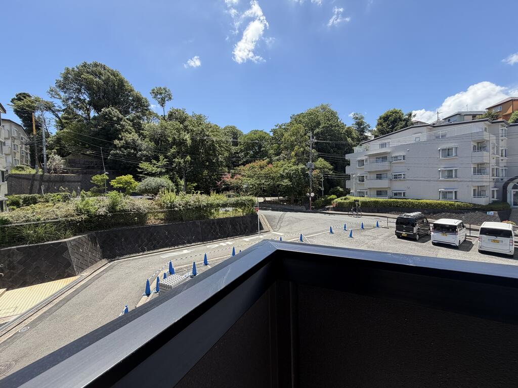 グランミシェルのその他写真