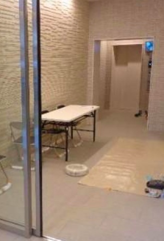 セレサ日本橋堀留町の外観写真