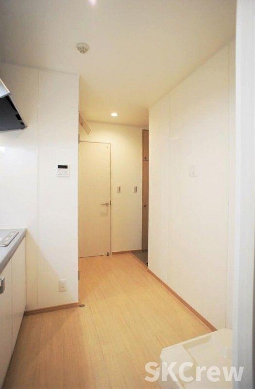 その他部屋・スペース　別部屋　参考
