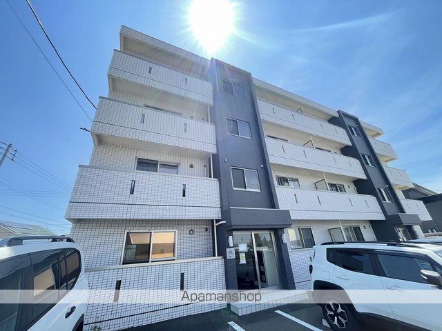 Stella石川