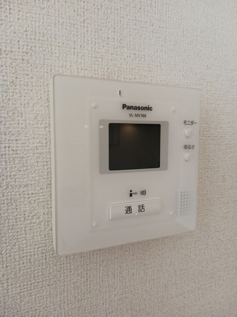 西武秩父線 西武秩父駅 徒歩7分 2階建 築15年のその他写真