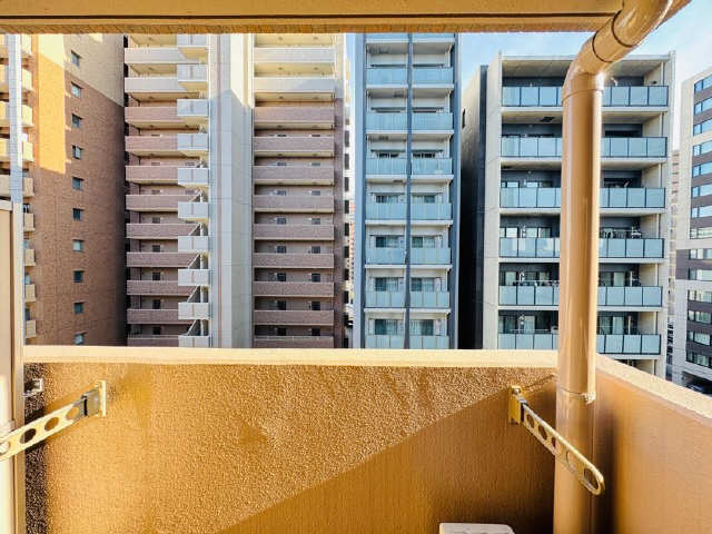 プロビデンス泉Iのその他写真