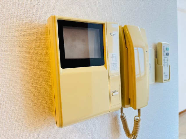 プロビデンス泉Iのその他写真