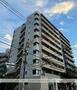 関内駅より徒歩10分 8階 新築の賃貸物件