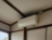 柏パークハイムB棟 住居のその他写真
