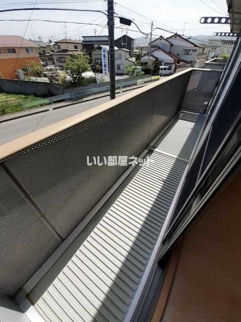 ＪＲ常磐線 原ノ町駅 徒歩38分 2階建 築23年の内装写真