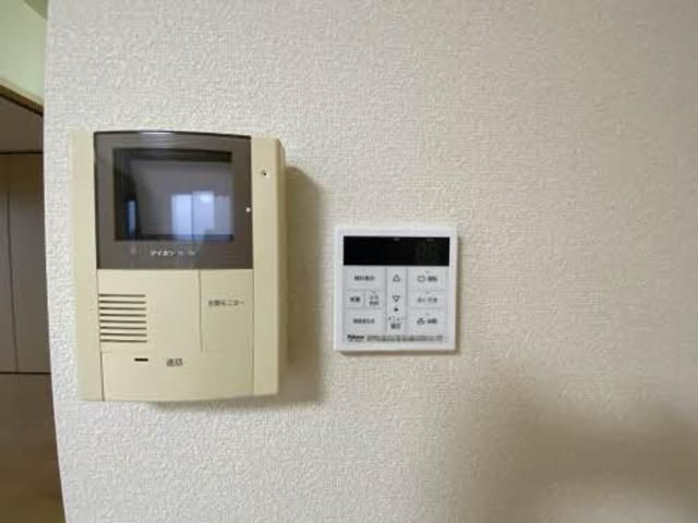 ＪＲ常磐線 原ノ町駅 徒歩38分 2階建 築23年のその他写真
