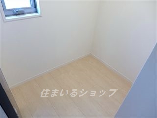 メゾン・ド・プルメリアIVのその他写真