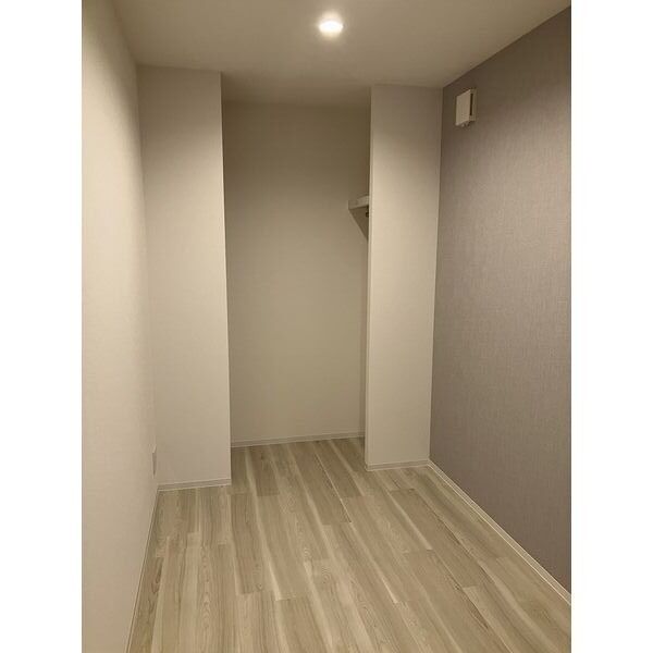 その他部屋・スペース　2025.0620撮影時