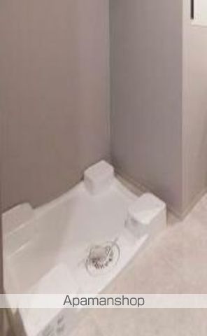 RESIDENCE KOENJIのその他写真