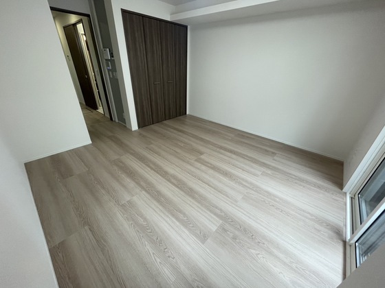 その他部屋・スペース　※別部屋の写真です