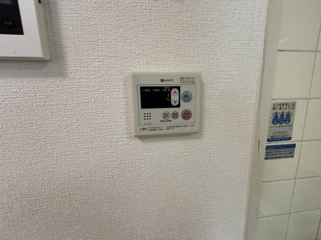 シンエーハイツ六甲道のその他写真