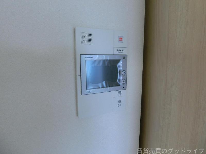 SOL CREST TAPP 伏見のその他写真