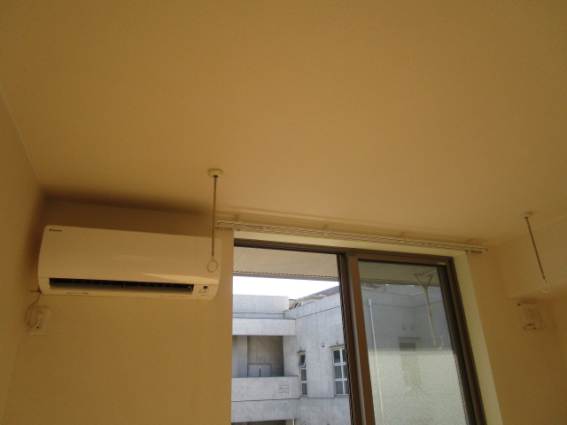 その他設備　別部屋参考写真