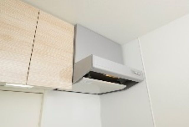エンクレストベイサイド通りのその他写真