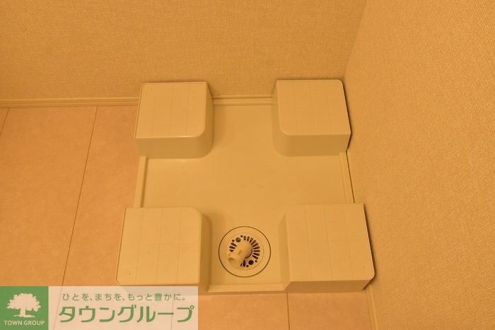 K-コーポのその他写真