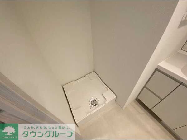 シーズンフラッツ蔵前清澄通りのその他写真