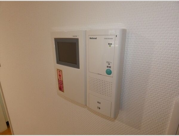 グランカーサ南13条のその他写真