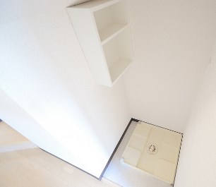 その他設備　別号室参考写真