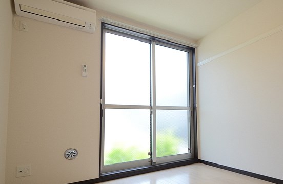 その他部屋・スペース　別号室参考写真