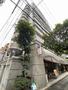 薬院大通駅より徒歩5分 14階 築26年8ヶ月の賃貸物件