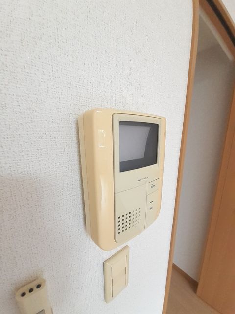 ヴィラ グレイスのその他写真