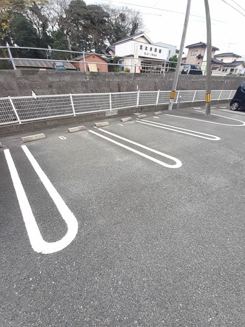 ヴィラ グレイスのその他写真