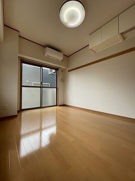 その他部屋・スペース　（別タイプ参考写真）メゾンベール　荒川区西日暮里2