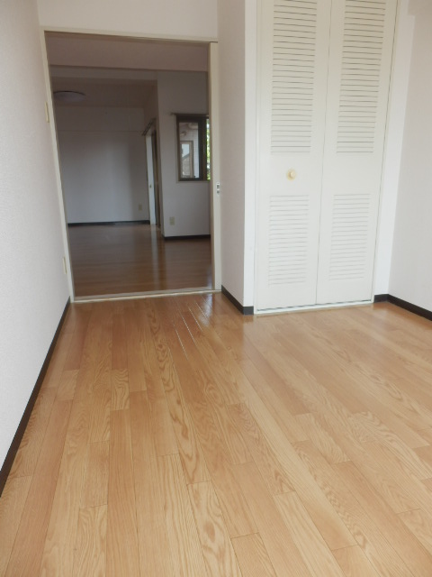 その他部屋・スペース　別室参考写真