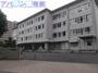 中学校　新潟市立宮浦中学校（中学校）まで2011m