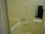 バス・シャワールーム　☆バスルーム☆