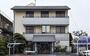 病院　宮田クリニック（病院）まで1381m