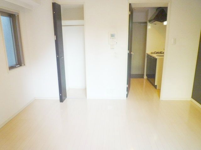 その他部屋・スペース　★きれいな室内★