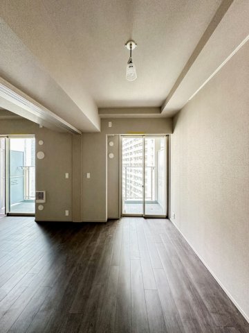 居室・リビング　居室※別部屋参考写真