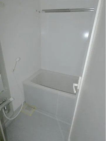 バス・シャワールーム　別部屋参考写真