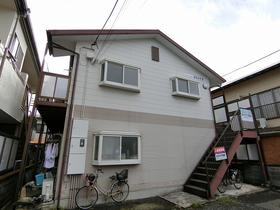 ＪＲ東海道本線/沼津駅 バス10分 (バス停)槙島 歩3分