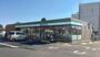 コンビニ　ファミリーマート宇都宮峰一丁目店（コンビニ）まで370m