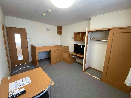 その他部屋・スペース　設備仕様は号室により異なる為、現況を優先致します。