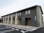 岩舟駅より徒歩24分 築5年の賃貸物件