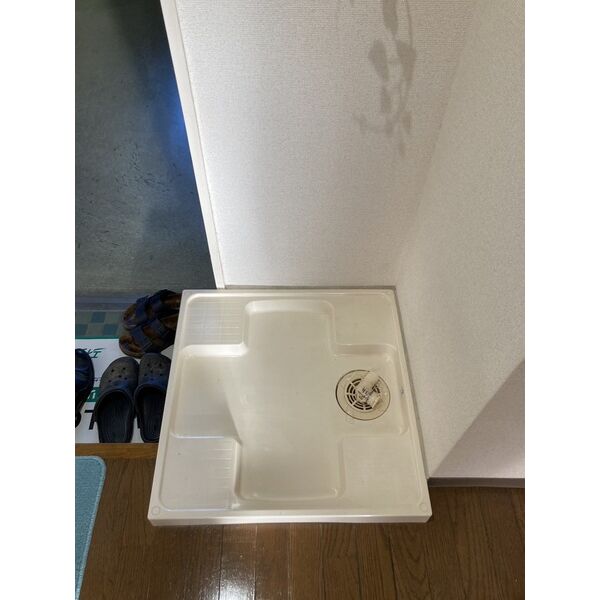 イシダハイムのその他写真