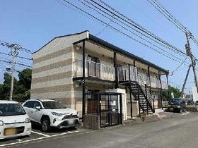 ＪＲ大村線/大村駅 バス19分 (バス停)郡橋 歩3分