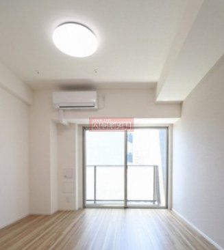 その他部屋・スペース　リビング/居室