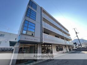 ＪＲ可部線/河戸帆待川駅 歩7分