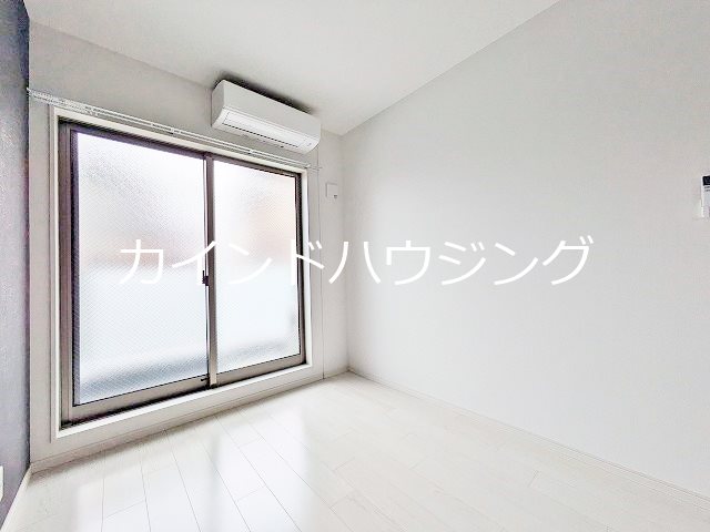 【Casa del Sol IIIのその他部屋・スペース】