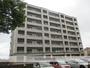  築29年6ヶ月 8階建の賃貸物件