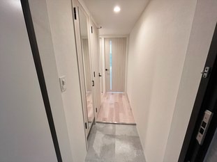 【Ｓ－ＲＥＳＩＤＥＮＣＥ札幌東ａｓｔｒａｚｅのその他部屋・スペース】