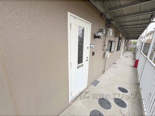 ロビー　ロビー