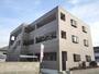 春田駅より徒歩14分 3階 築21年の賃貸物件