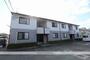 グリーンガーデンＦ 2階 築27年10ヶ月の賃貸物件