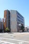 D.residence玉川図書館前 2階 築7年7ヶ月の賃貸物件